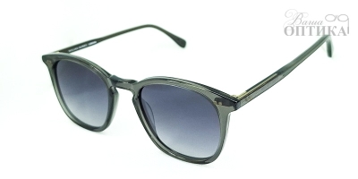 W. M. London 10082 6535 49/20 очки солнцезащитные